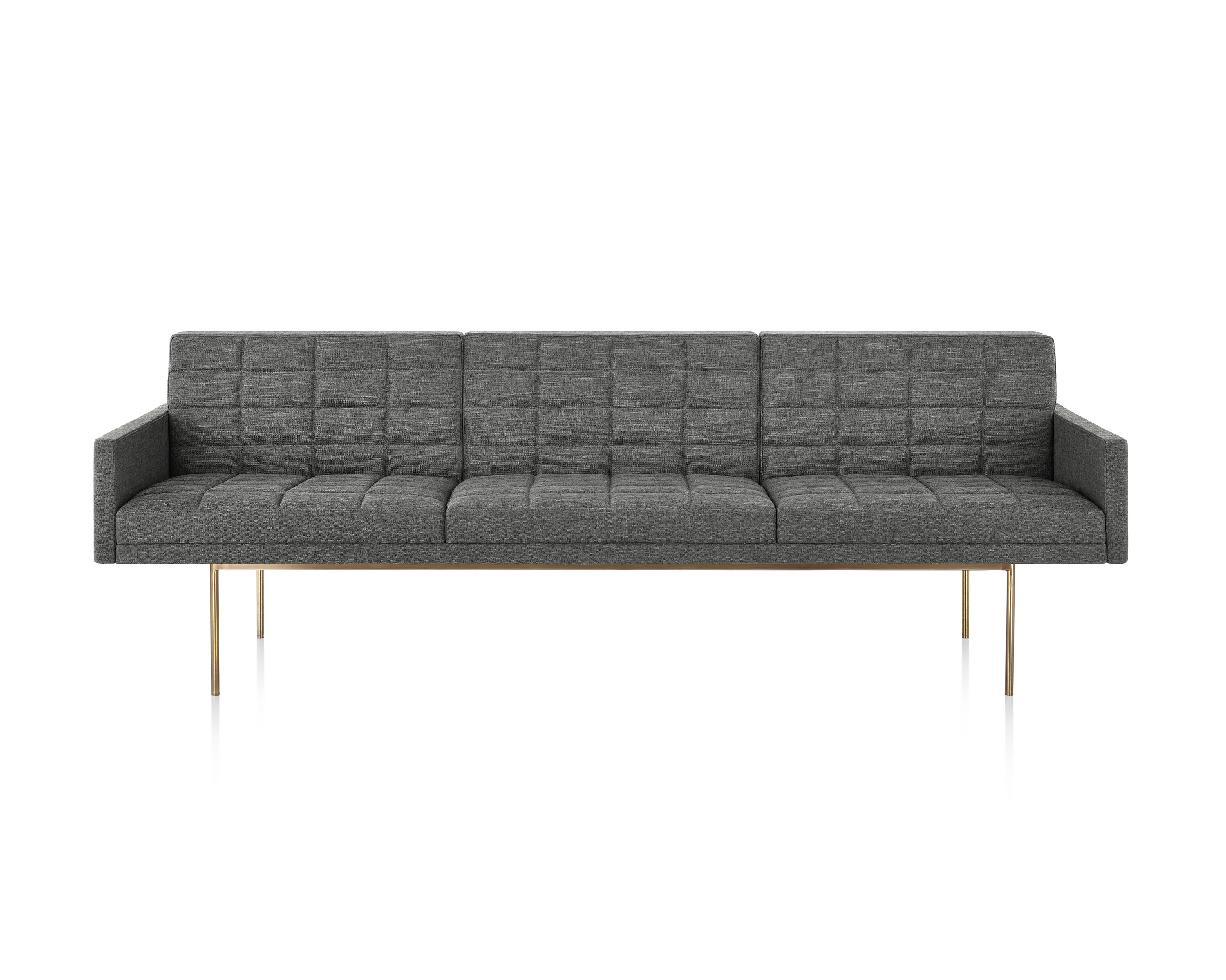 华体会体育官方在线官网 - 坐具|沙发|办公家具|华体会体育官方在线官网家具|燕尾服沙发